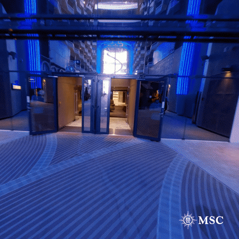 MSC WORLD EUROPA CRUCEROS MSC CRUCEROS CRUCEROS MEDITERRANEO CRUCEROS DESDE BARCELONA CRUCEROS EN FAMILIA GRUPOS EN CRUCEROS CRUCEROS MSC CRUCEROS #MSCWorldEuropa #MSCCruceros